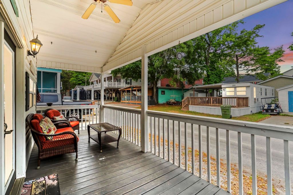 6001 -1541 S Kings Hwy., Myrtle Beach, SC 29575 — photo 3