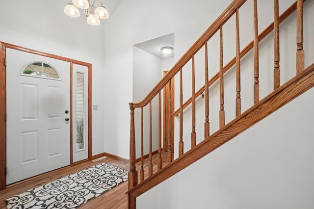 885 Katydid Lane NE, Saint Michael, MN 55376
