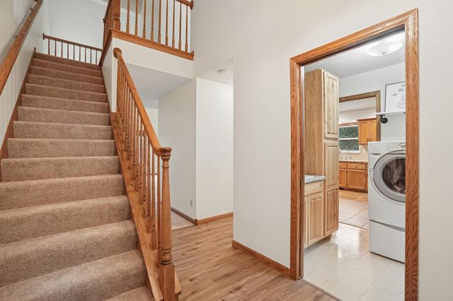 885 Katydid Lane NE, Saint Michael, MN 55376