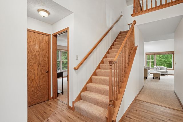 885 Katydid Lane NE, Saint Michael, MN 55376