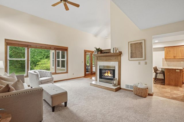 885 Katydid Lane NE, Saint Michael, MN 55376