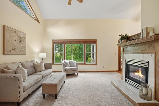 885 Katydid Lane NE, Saint Michael, MN 55376