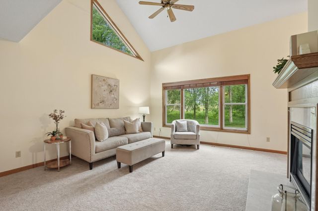 885 Katydid Lane NE, Saint Michael, MN 55376