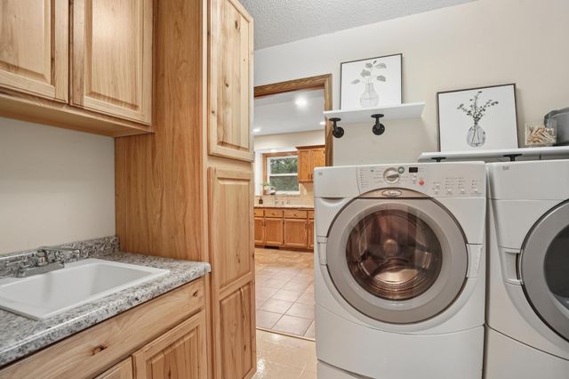 885 Katydid Lane NE, Saint Michael, MN 55376