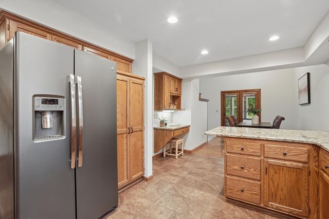 885 Katydid Lane NE, Saint Michael, MN 55376