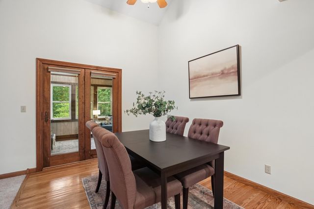 885 Katydid Lane NE, Saint Michael, MN 55376