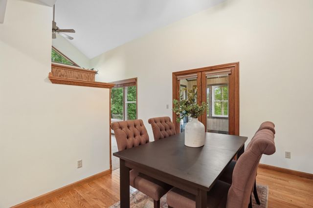 885 Katydid Lane NE, Saint Michael, MN 55376