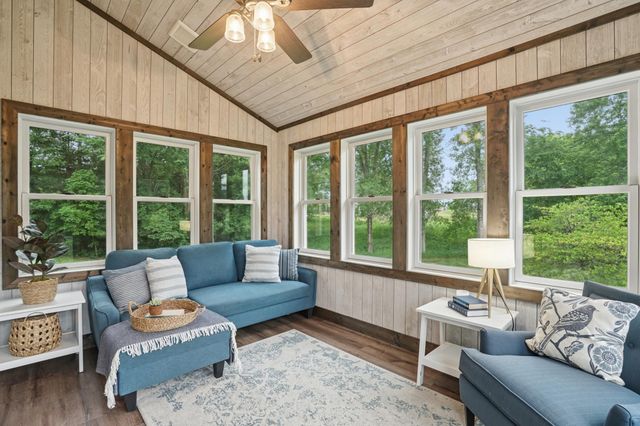 885 Katydid Lane NE, Saint Michael, MN 55376