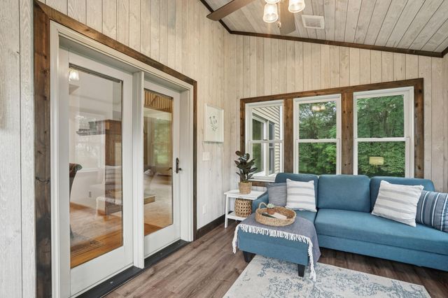 885 Katydid Lane NE, Saint Michael, MN 55376