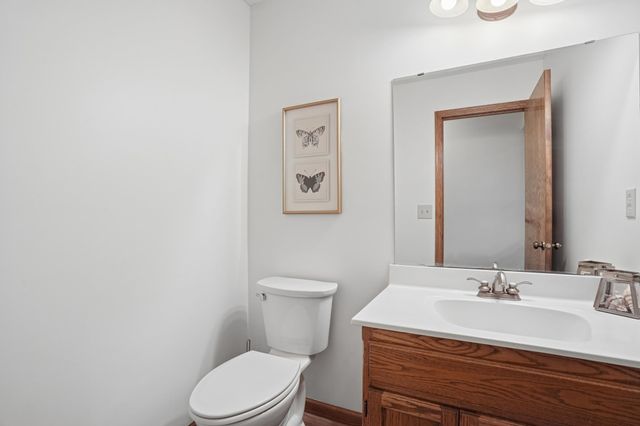 885 Katydid Lane NE, Saint Michael, MN 55376