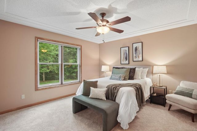885 Katydid Lane NE, Saint Michael, MN 55376