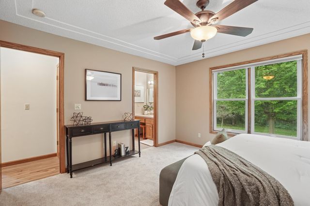 885 Katydid Lane NE, Saint Michael, MN 55376