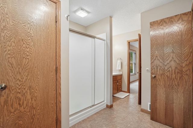 885 Katydid Lane NE, Saint Michael, MN 55376