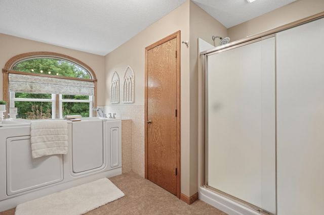 885 Katydid Lane NE, Saint Michael, MN 55376