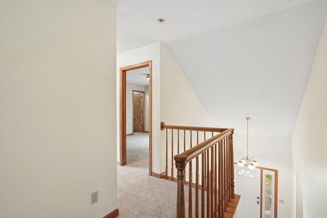 885 Katydid Lane NE, Saint Michael, MN 55376