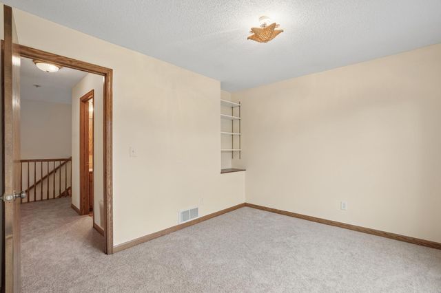 885 Katydid Lane NE, Saint Michael, MN 55376