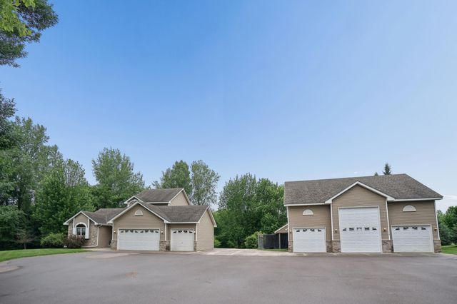 885 Katydid Lane NE, Saint Michael, MN 55376