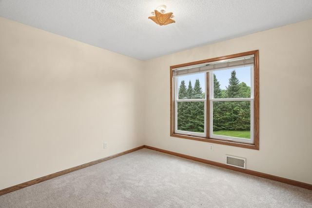 885 Katydid Lane NE, Saint Michael, MN 55376