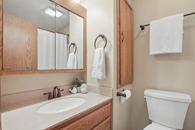 885 Katydid Lane NE, Saint Michael, MN 55376