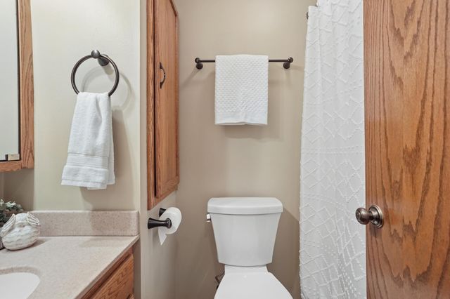 885 Katydid Lane NE, Saint Michael, MN 55376