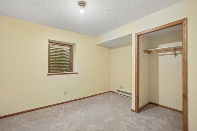 885 Katydid Lane NE, Saint Michael, MN 55376