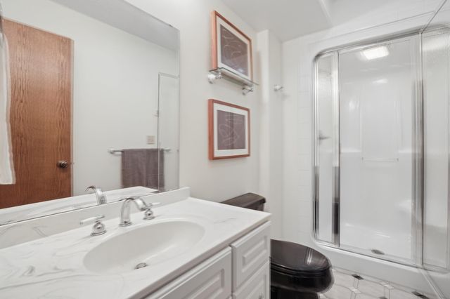 885 Katydid Lane NE, Saint Michael, MN 55376