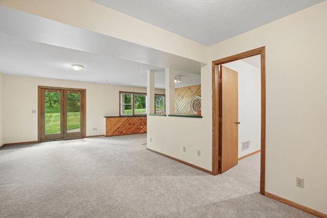 885 Katydid Lane NE, Saint Michael, MN 55376