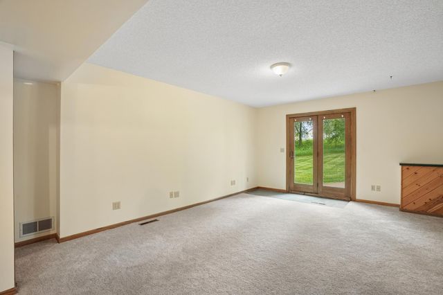 885 Katydid Lane NE, Saint Michael, MN 55376
