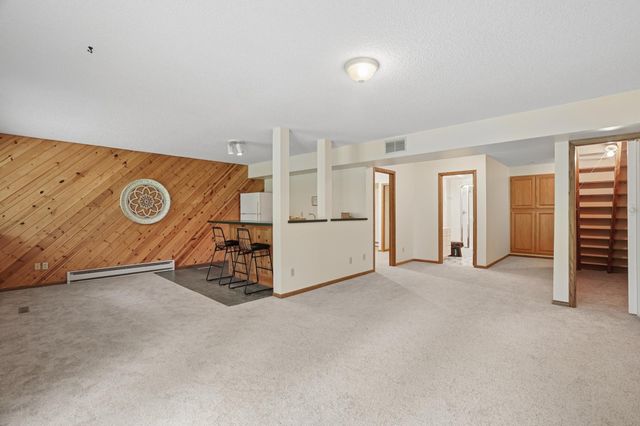 885 Katydid Lane NE, Saint Michael, MN 55376