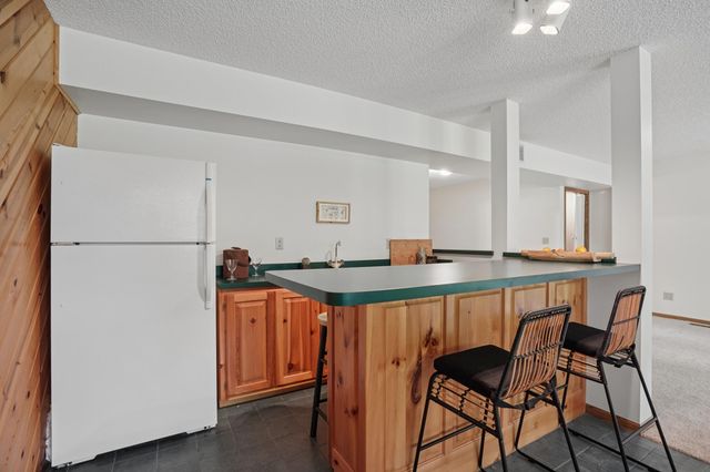 885 Katydid Lane NE, Saint Michael, MN 55376