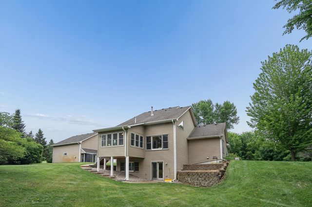885 Katydid Lane NE, Saint Michael, MN 55376