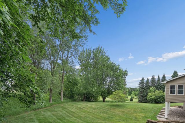 885 Katydid Lane NE, Saint Michael, MN 55376