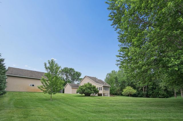 885 Katydid Lane NE, Saint Michael, MN 55376