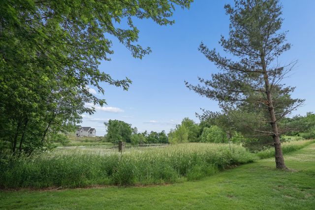 885 Katydid Lane NE, Saint Michael, MN 55376
