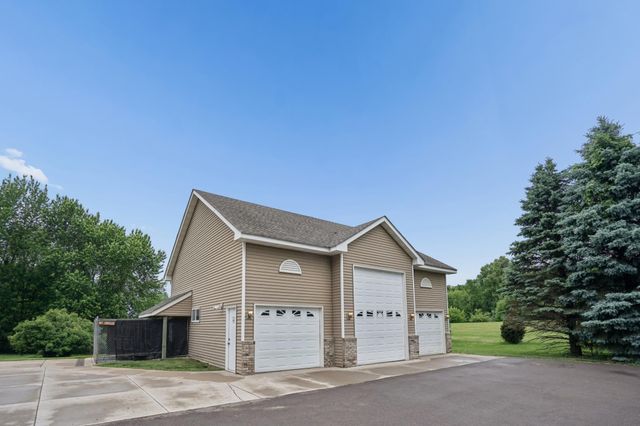 885 Katydid Lane NE, Saint Michael, MN 55376
