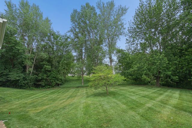 885 Katydid Lane NE, Saint Michael, MN 55376