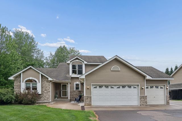 885 Katydid Lane NE, Saint Michael, MN 55376