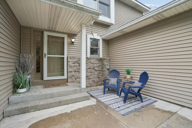 885 Katydid Lane NE, Saint Michael, MN 55376
