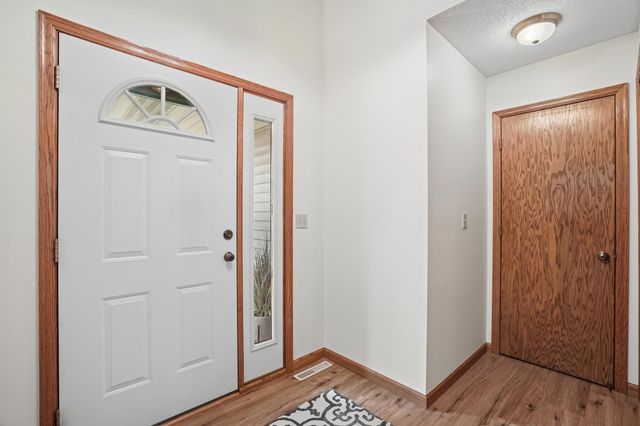885 Katydid Lane NE, Saint Michael, MN 55376