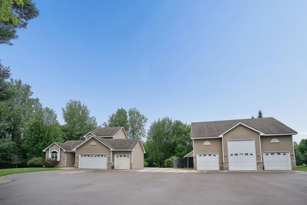 885 Katydid Lane NE, Saint Michael, MN 55376 — photo 4