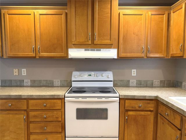 21410 Cherry Canyon Lane, Tomball, TX 77375