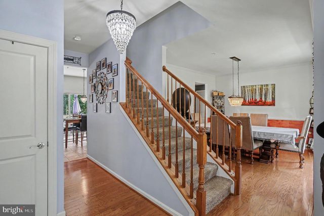 4761 CAREA RD, White Hall, MD 21161