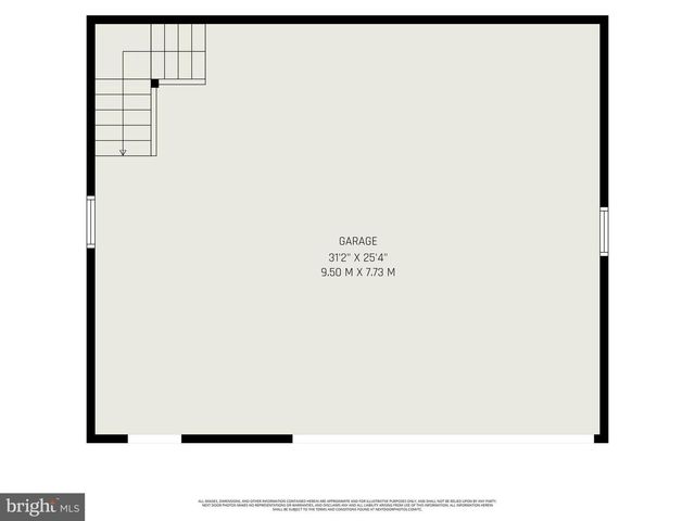 4761 CAREA RD, White Hall, MD 21161