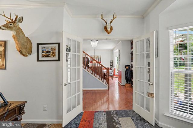 4761 CAREA RD, White Hall, MD 21161