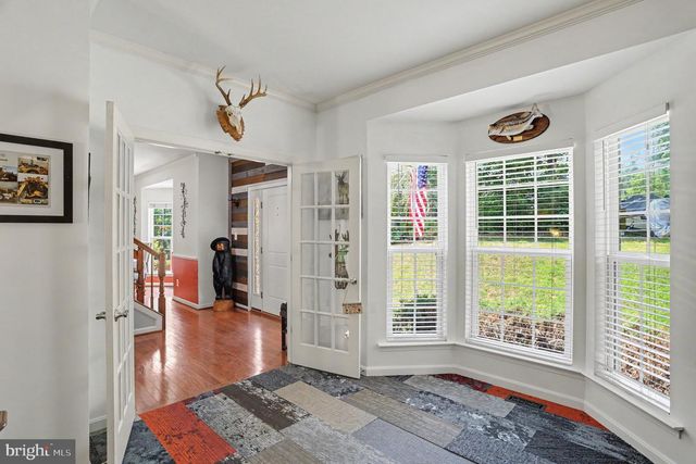 4761 CAREA RD, White Hall, MD 21161