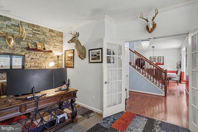 4761 CAREA RD, White Hall, MD 21161