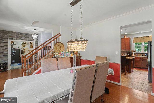 4761 CAREA RD, White Hall, MD 21161