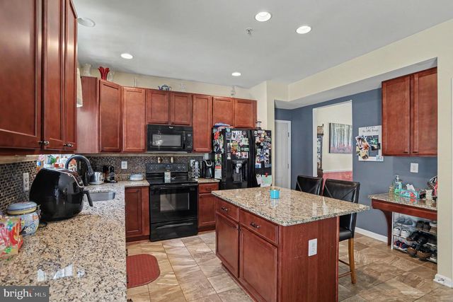 4761 CAREA RD, White Hall, MD 21161
