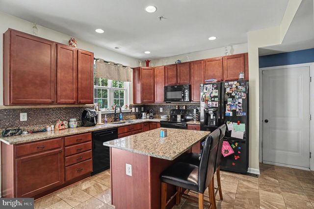 4761 CAREA RD, White Hall, MD 21161