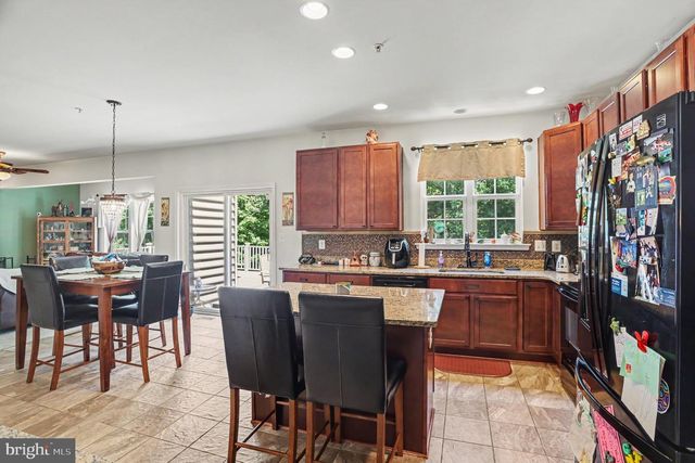 4761 CAREA RD, White Hall, MD 21161